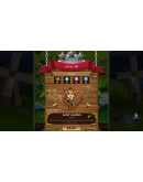 Age of Heroes: The Beginning STEAM KEY REGION FREE