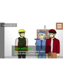 Investigation Stories : windsound STEAM KEY REGION FREE