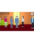 Investigation Stories : windsound STEAM KEY REGION FREE