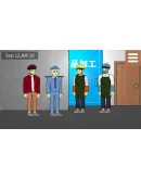 Investigation Stories : windsound STEAM KEY REGION FREE