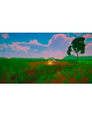 Space Ranger: First Meet STEAM KEY REGION FREE GLOBAL