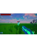 Space Ranger: First Meet STEAM KEY REGION FREE GLOBAL