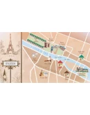 Night and Day STEAM KEY REGION FREE GLOBAL ROW Night and Day STEAM KEY REGION FREE GLOBAL ROW