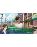 Night and Day STEAM KEY REGION FREE GLOBAL ROW Night and Day STEAM KEY REGION FREE GLOBAL ROW