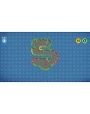 Early Worm STEAM KEY REGION FREE GLOBAL ROW