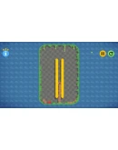 Early Worm STEAM KEY REGION FREE GLOBAL ROW