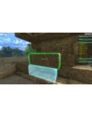 Monuments Flipper STEAM KEY REGION FREE GLOBAL ROW