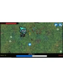 Run and Gun STEAM KEY REGION FREE GLOBAL ROW Run and Gun STEAM KEY REGION FREE GLOBAL ROW