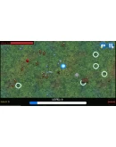 Run and Gun STEAM KEY REGION FREE GLOBAL ROW Run and Gun STEAM KEY REGION FREE GLOBAL ROW