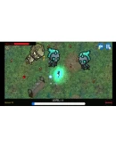 Run and Gun STEAM KEY REGION FREE GLOBAL ROW Run and Gun STEAM KEY REGION FREE GLOBAL ROW