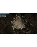 Sector Sweep STEAM KEY REGION FREE GLOBAL ROW