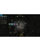 Sector Sweep STEAM KEY REGION FREE GLOBAL ROW