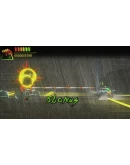 Rose City Revenge: The Beginning STEAM KEY REGION FREE Rose City Revenge: The Beginning STEAM KEY REGION FREE