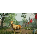 Г.О.П.О.Т.А (Steam Gift Россия)