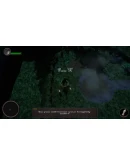 Dark Mist STEAM KEY REGION FREE GLOBAL ROW