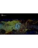 Dark Mist STEAM KEY REGION FREE GLOBAL ROW