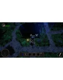 Dark Mist STEAM KEY REGION FREE GLOBAL ROW