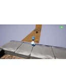 Super Clown 3: Revenge STEAM KEY REGION FREE GLOBAL ROW