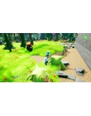 Super Clown 3: Revenge STEAM KEY REGION FREE GLOBAL ROW