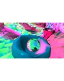 VR Painting: Time STEAM KEY REGION FREE GLOBAL ROW