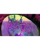 VR Painting: Time STEAM KEY REGION FREE GLOBAL ROW