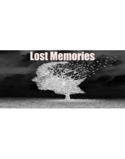 Lost Memories STEAM KEY REGION FREE GLOBAL ROW