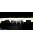 Lost Memories STEAM KEY REGION FREE GLOBAL ROW