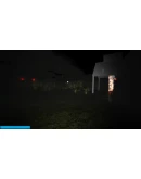 Lost Memories STEAM KEY REGION FREE GLOBAL ROW