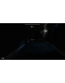 Little Devil STEAM KEY REGION FREE GLOBAL ROW