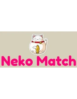 Neko Match STEAM KEY REGION FREE GLOBAL ROW