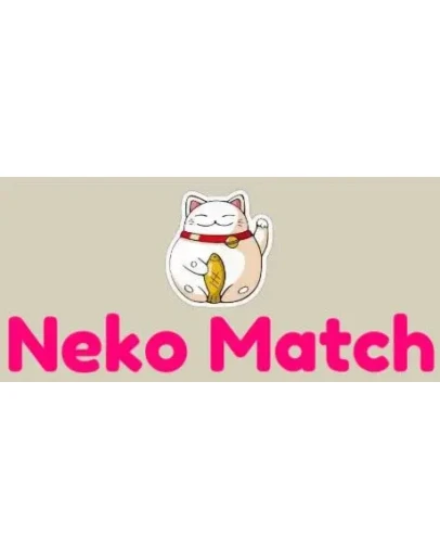 Neko Match STEAM KEY REGION FREE GLOBAL ROW