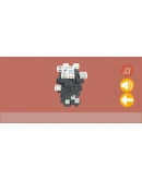 Neko Match STEAM KEY REGION FREE GLOBAL ROW