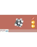 Neko Match STEAM KEY REGION FREE GLOBAL ROW