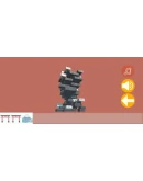 Neko Match STEAM KEY REGION FREE GLOBAL ROW