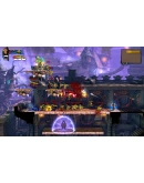 Rogue Stormers Deluxe (Steam key / РФ+Весь Мир)