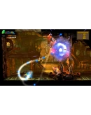 Rogue Stormers Deluxe (Steam key / РФ+Весь Мир)