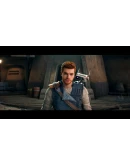 STAR WARS Jedi: Survivor Deluxe Edit для Xbox One