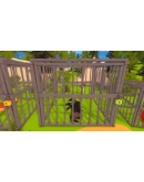 Run Foxy, Run! STEAM KEY REGION FREE GLOBAL ROW