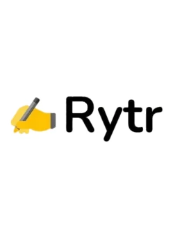 Rytr Unlimited plan Общий счет 1 месяц