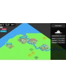 RichBroker STEAM KEY REGION FREE GLOBAL ROW