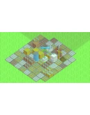 RichBroker STEAM KEY REGION FREE GLOBAL ROW