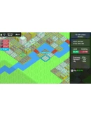 RichBroker STEAM KEY REGION FREE GLOBAL ROW