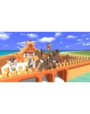 Skullborn STEAM KEY REGION FREE GLOBAL ROW