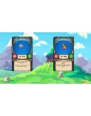 Spintales STEAM KEY REGION FREE GLOBAL ROW