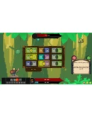 Spintales STEAM KEY REGION FREE GLOBAL ROW