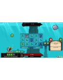 Spintales STEAM KEY REGION FREE GLOBAL ROW