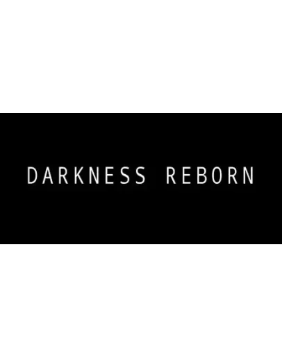 Darkness Reborn STEAM KEY REGION FREE GLOBAL ROW