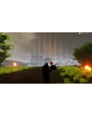 Darkness Reborn STEAM KEY REGION FREE GLOBAL ROW