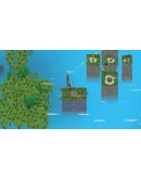 Ruins STEAM KEY REGION FREE GLOBAL ROW