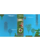 Ruins STEAM KEY REGION FREE GLOBAL ROW